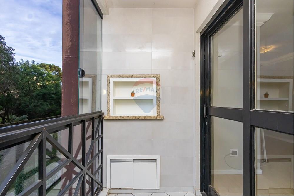 Apartamento - Venda - São José dos Pinhais , Paraná - IMG_1859.jpg - 560411032-58