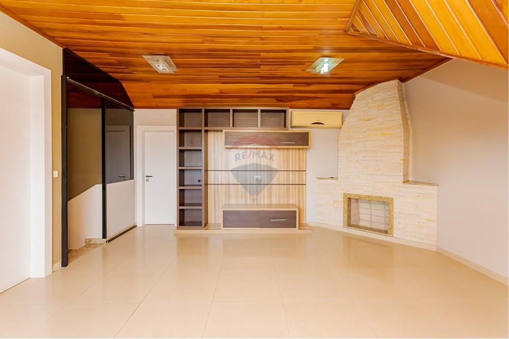 Sobrado - Venda - Curitiba , Paraná - _M8A6829.jpg - 560391062-21