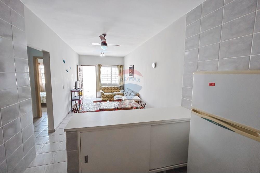 Elamine - Eramu - Pontal do Paraná , Paraná - BR - 03IMG_8208.jpg - 560221056-4