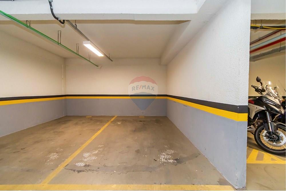 Studio - Venda - Curitiba , Paraná - IMG_2405_1.jpg - 560351144-9