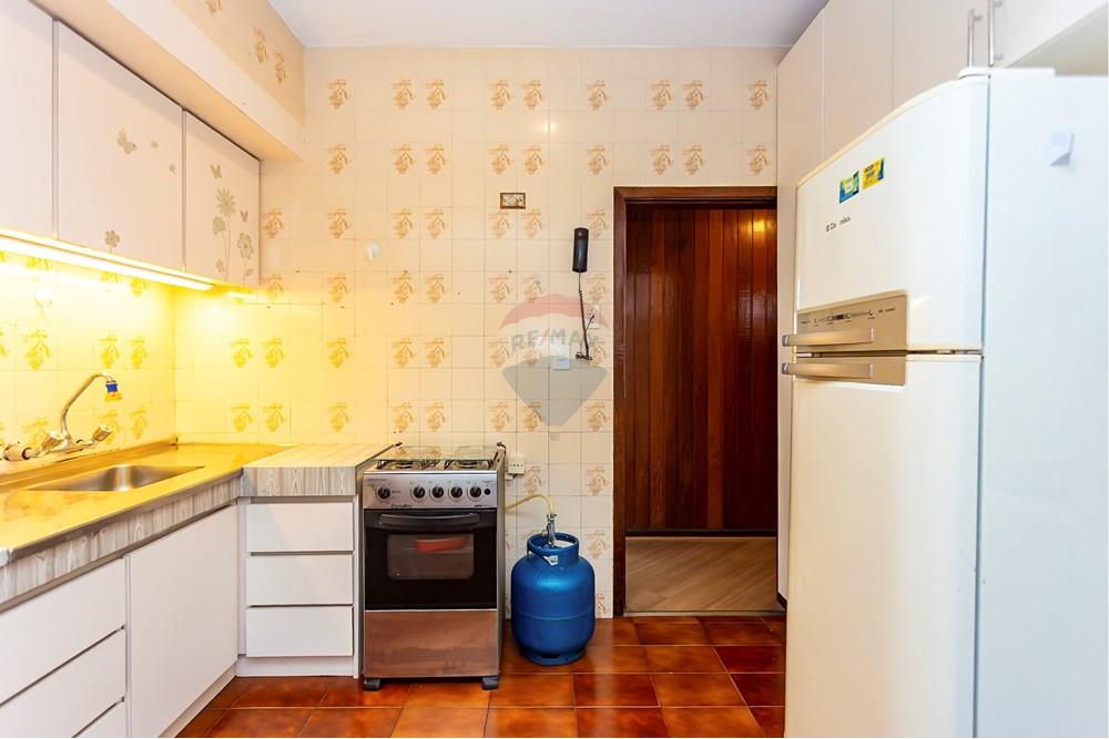 Apartamento - Venda - Curitiba , Paraná - _MG_7155_1.jpg - 560431033-19