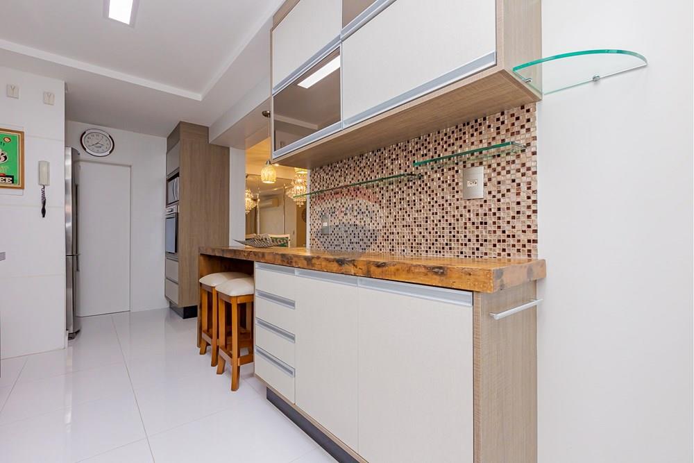 Apartamento - Venda - Curitiba , Paraná - MVF_7650.jpg - 560411044-151