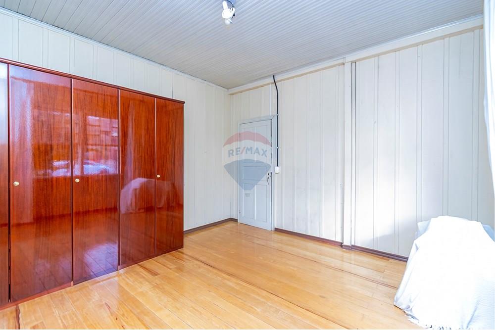 Terreno - Venda - Curitiba , Paraná - IMG_2231_1.jpg - 560311047-485