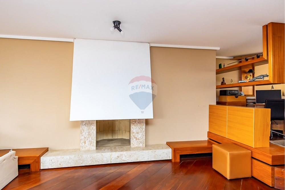 Apartamento - Venda - Curitiba , Paraná - IMG_1127_1.jpg - 560431051-16