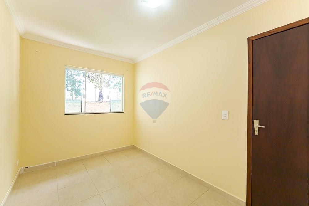 Casa - Venda - Curitiba , Paraná - IMG_1459.jpg - 560321094-144