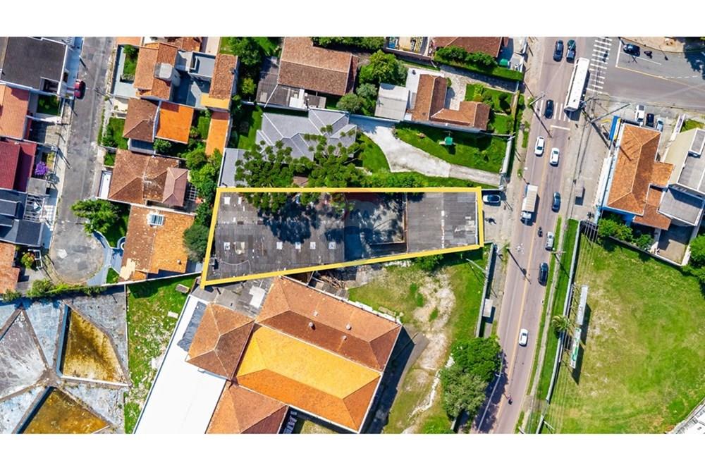 Terreno - Venda - Curitiba , Paraná - ADRI TERRENO.jpg - 560461011-39
