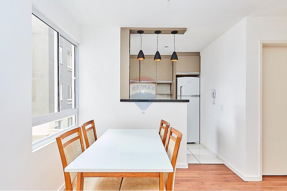 Apartamento - Alugar - Almirante Tamandaré , Paraná - IMG_7150.jpg - 560351125-57