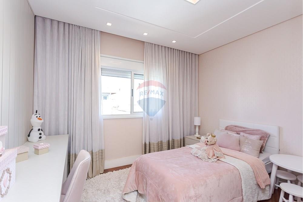 Casa de Condomínio - Venda - Curitiba , Paraná - IMG_2631.jpg - 560251045-62