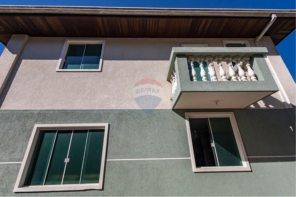 Casa de Condomínio - Venda - Curitiba , Paraná - IMG_2447.jpg - 560431034-15