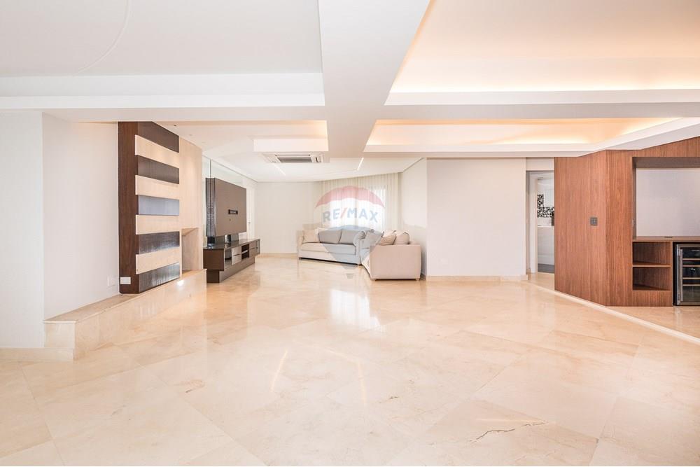 Apartamento - Venda - Curitiba , Paraná - _WAF0564.jpg - 560251029-52