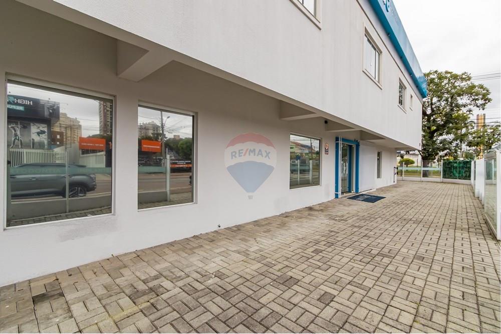 Casa Comercial - Venda - Curitiba , Paraná - IMG_9083.jpg - 560301061-1