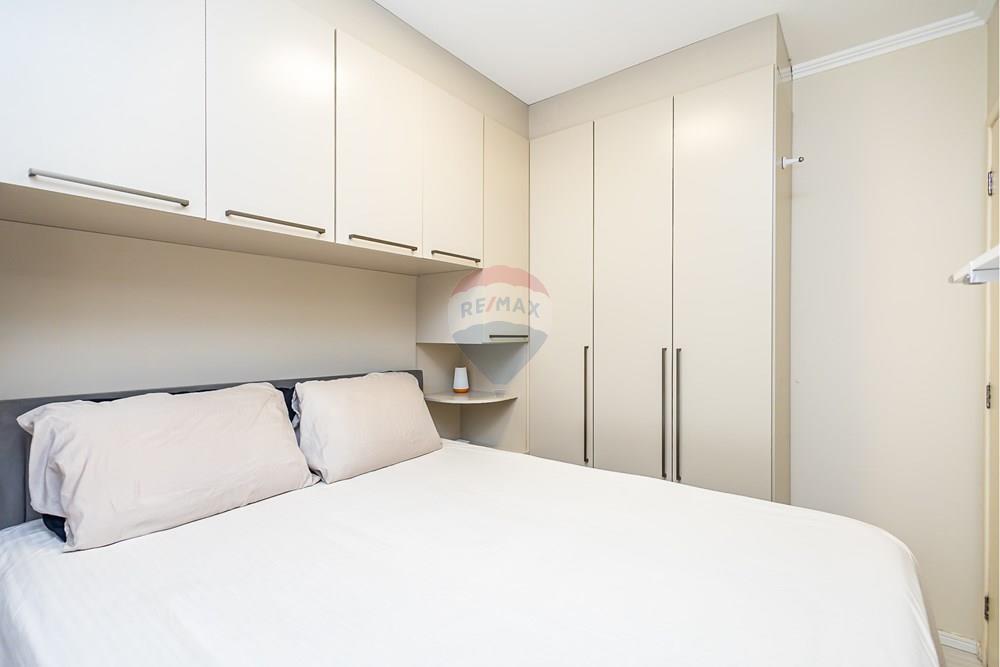 Apartamento - Venda - Almirante Tamandaré , Paraná - Sheep - IMG_3025.jpg - 560331114-21