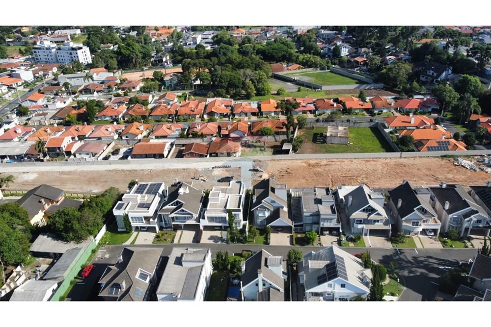 Terreno - Venda - Curitiba , Paraná - WhatsApp Image 2025-12-18 at 16.52.43.jpeg - 560501001-8