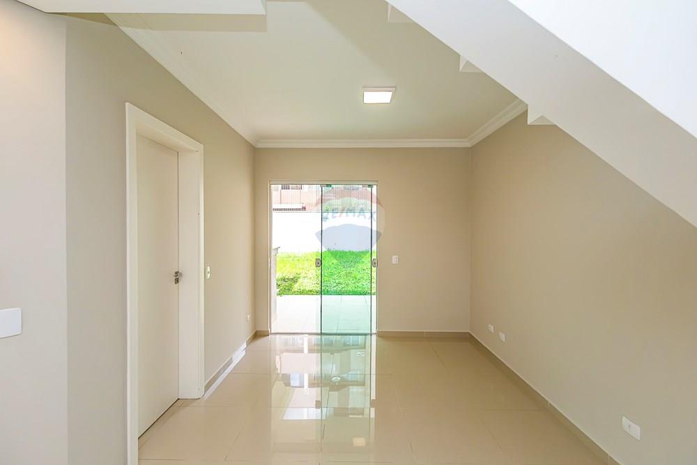 Casa - Venda - Curitiba , Paraná - Sheep - IMG_1013_1.jpg - 560331140-1