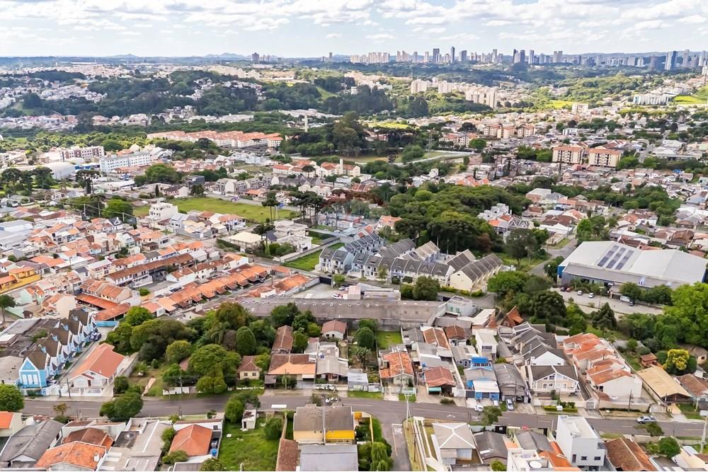 Terreno - Venda - Curitiba , Paraná - DJI_20251119150203_0040_D_1.jpg - 560311066-3