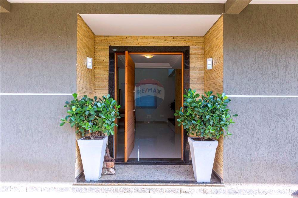 Casa - Venda - Curitiba , Paraná - 3 - 560251029-50