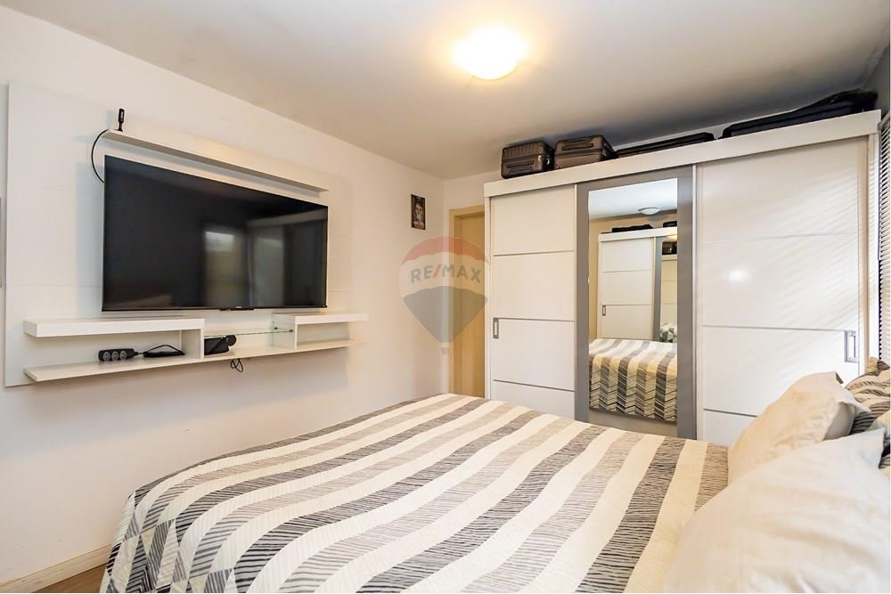 Casa - Venda - Curitiba , Paraná - IMG_1999.jpg - 560411046-77