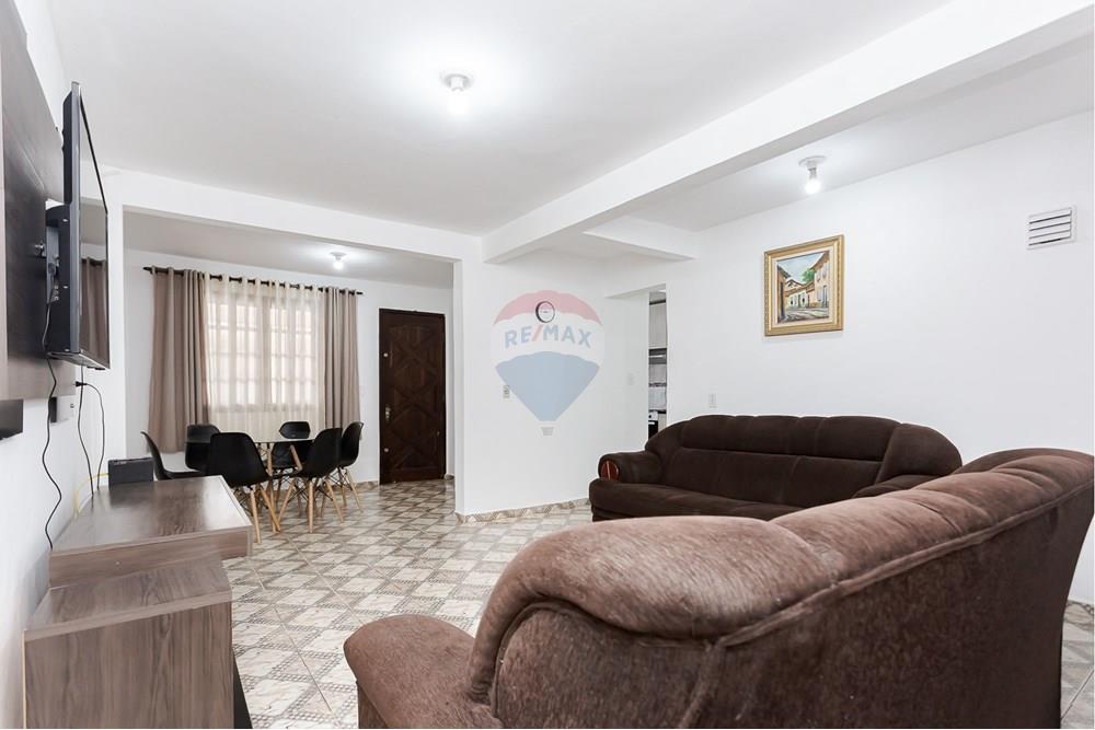 Sobrado - Venda - Curitiba , Paraná - 004.jpg - 560371059-1