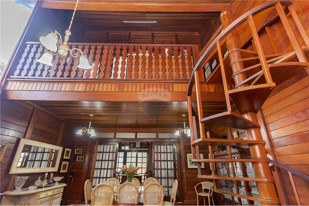 Casa - Venda - Curitiba , Paraná - 20 - 560321142-3