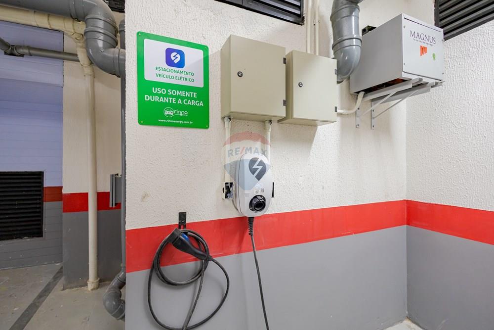 Apartamento - Venda - Curitiba , Paraná - site 16.jpg - 560351148-3