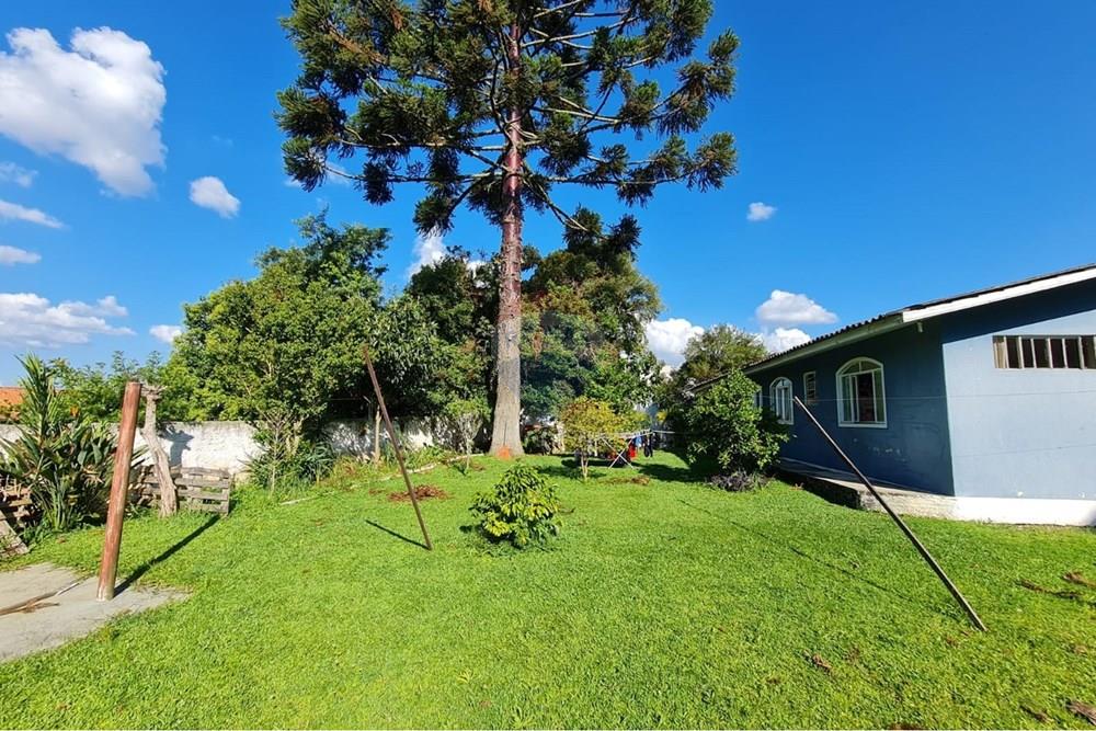 Casa - Venda - São José dos Pinhais , Paraná - da2a2907-fd01-4d43-8658-77660cf27b80.jpeg - 560331128-19