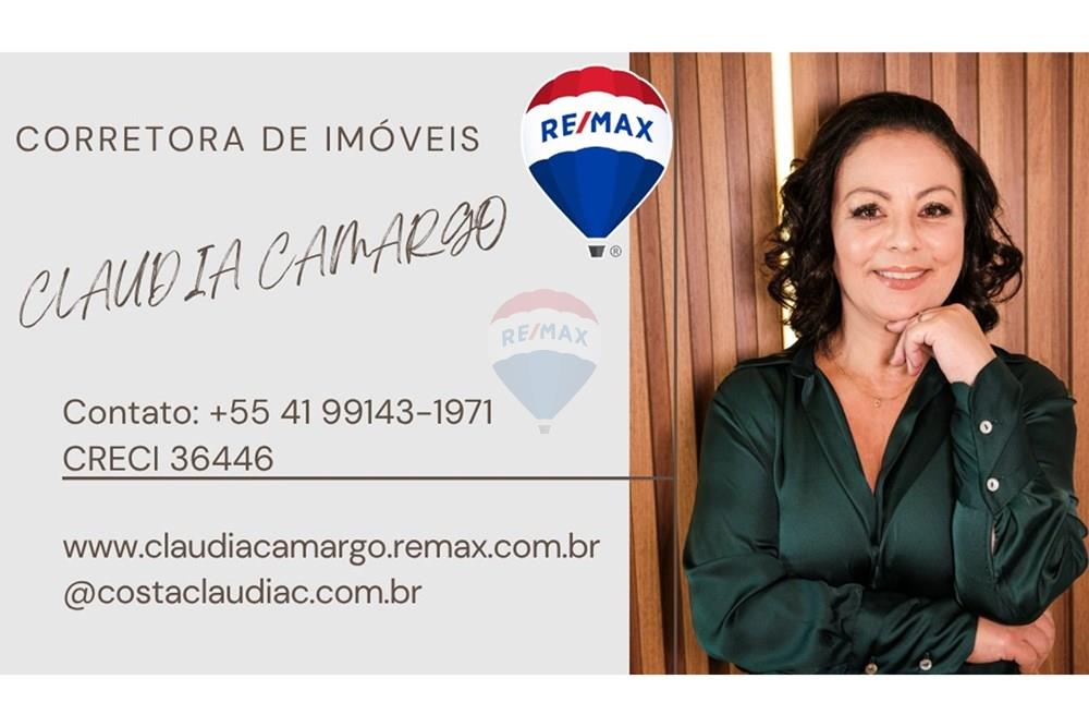 Sobrado - Venda - Curitiba , Paraná - CLAUDIA CAMARGO (3).jpeg - 560411049-70