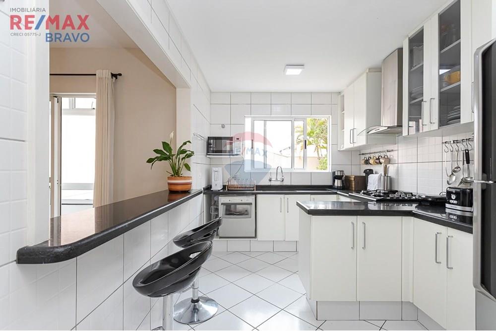 Sobrado - Venda - Curitiba , Paraná - WhatsApp Image 2025-12-07 at 08.54.29 (2).jpeg - 560371058-52