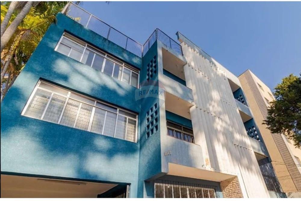 Prédio - Venda - Curitiba , Paraná - 02.jpg - 560461011-83