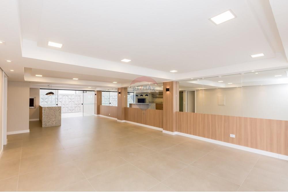 Apartamento - Alugar - Curitiba , Paraná - _MG_7921.jpg - 560411044-139