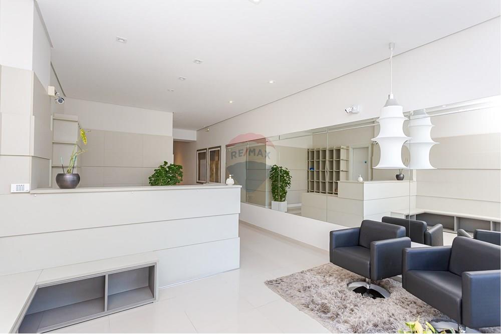 Apartamento - Venda - Curitiba , Paraná - IMG_8131.jpg - 560411049-82