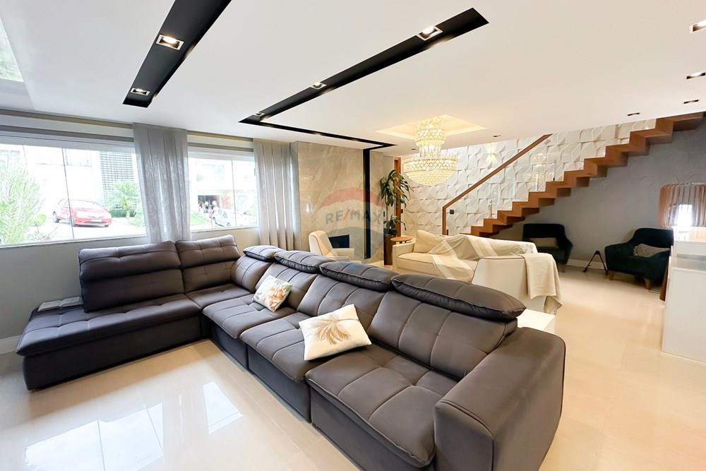 Sobrado - Venda - Curitiba , Paraná - 9.jpg - 560341080-250