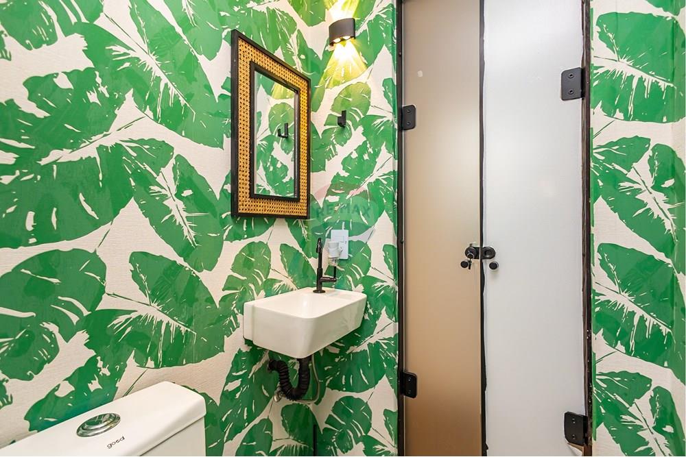 Casa Comercial - Venda - Curitiba , Paraná - IMG_8050.jpg - 560431034-16