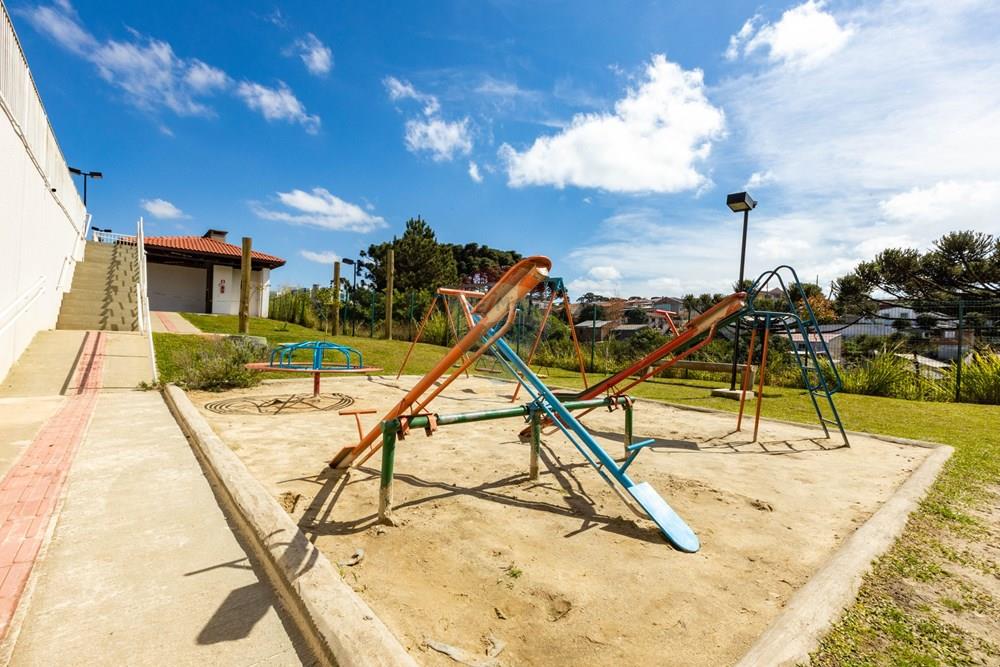 Apartamento - Venda - Almirante Tamandaré , Paraná - MV1_0846.jpg - 560431028-89