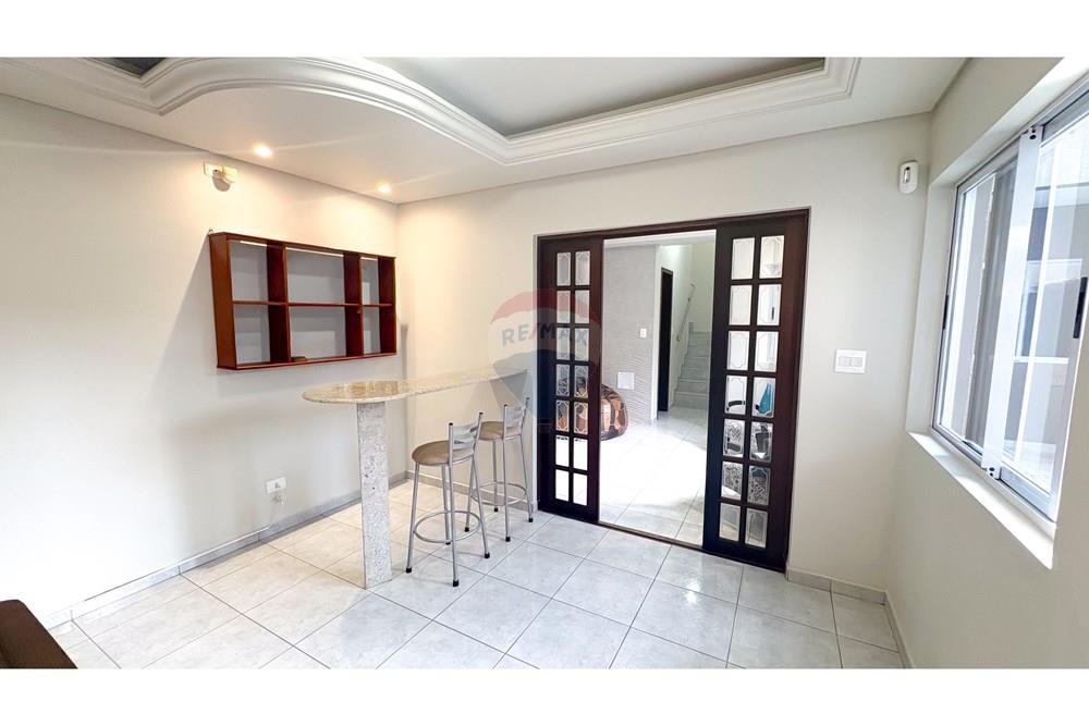 Triplex - Venda - Curitiba , Paraná - IMG_7654(1).jpg - 560341080-229