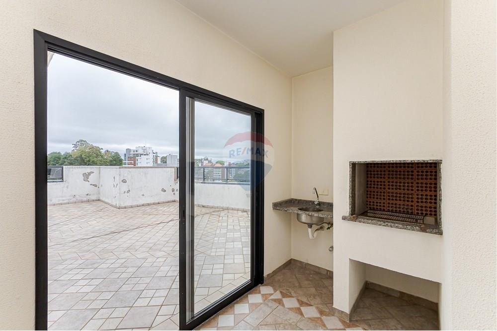 Apartamento - Venda - Curitiba , Paraná - IMG_9529.jpg - 560321113-9