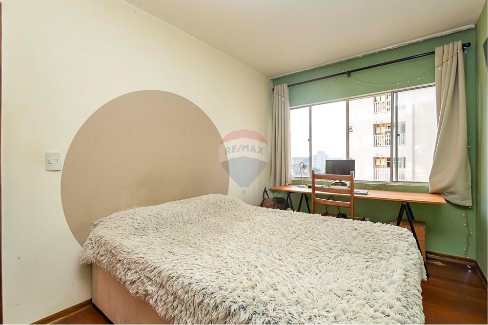 Apartamento - Venda - Curitiba , Paraná - IMG_4707_1.jpg - 560351012-138