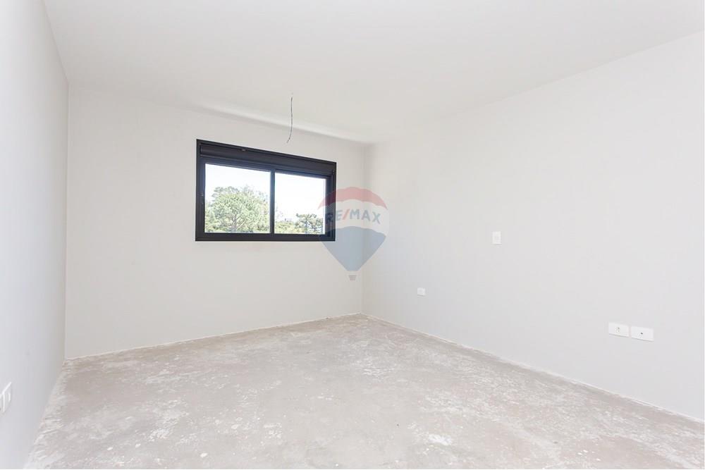 Apartamento - Venda - Curitiba , Paraná - IMG_8085.jpg - 560411049-82