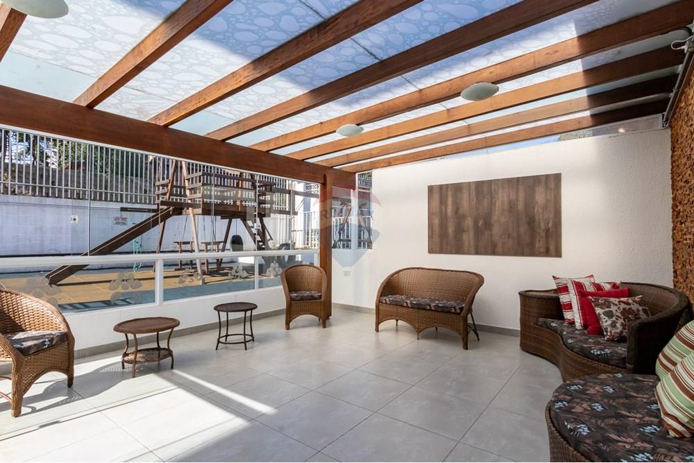 Residential - وحده سكنيه - Curitiba , Paraná - BR - IMG_5116.jpg - 560351022-74