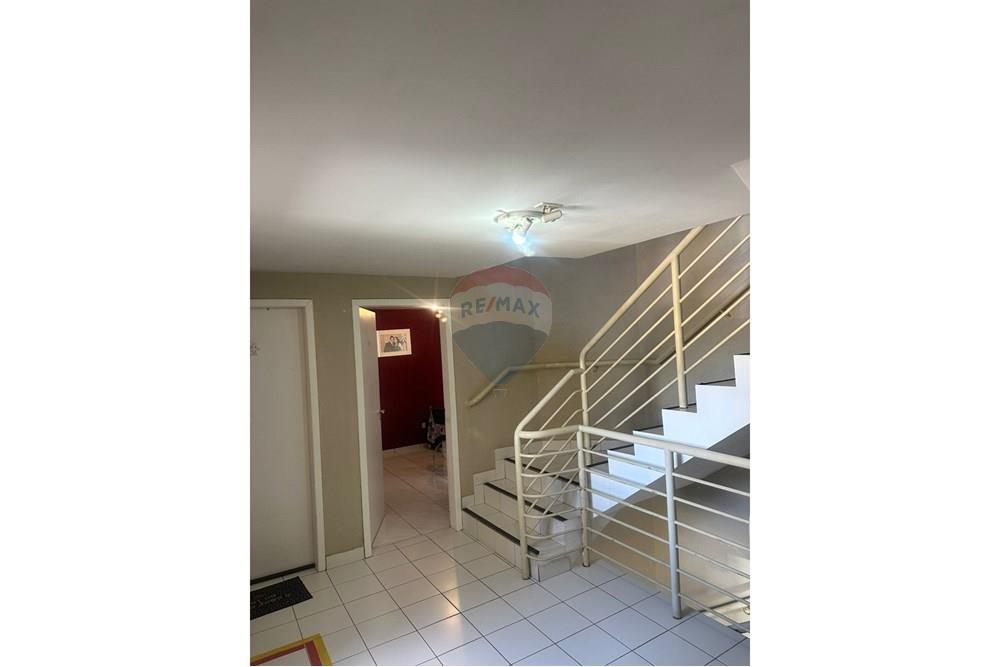 Apartamento - Venda - Colombo , Paraná - IMG-20251104-WA0033.jpg - 560501004-1