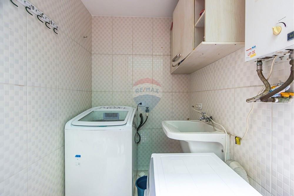 Sobrado - Venda - Curitiba , Paraná - IMG_9126.jpg - 560251097-16