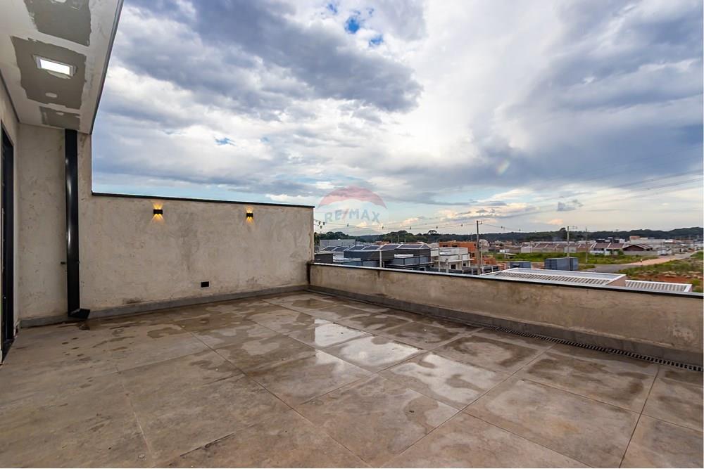 Triplex - Venda - Fazenda Rio Grande , Paraná - IMG_6125.jpg - 560321090-45