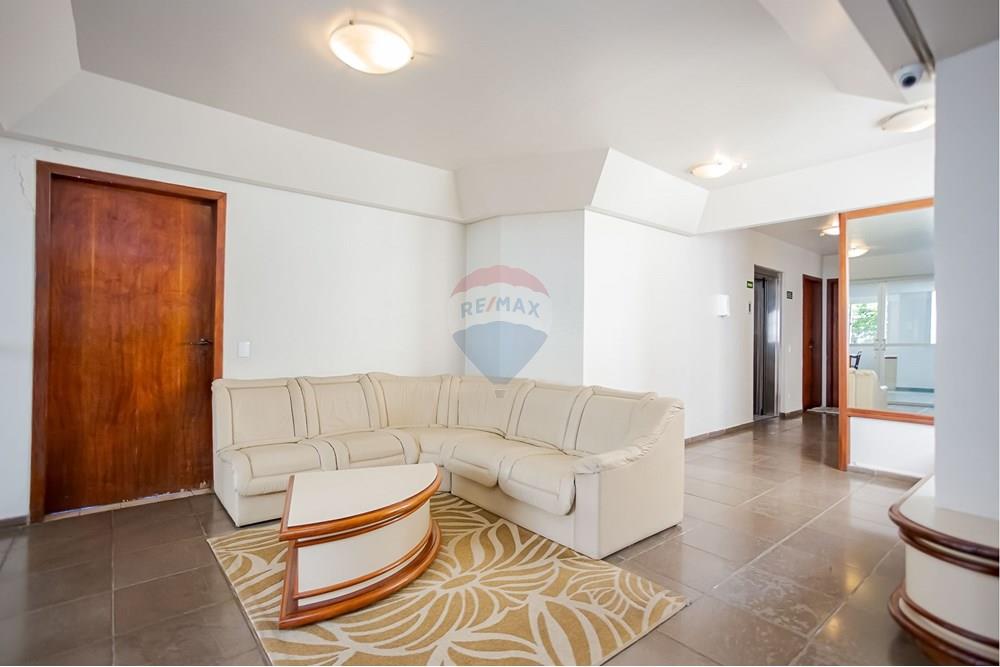 Apartamento - Venda - Curitiba , Paraná - _MG_0124_1.jpg - 560391088-24