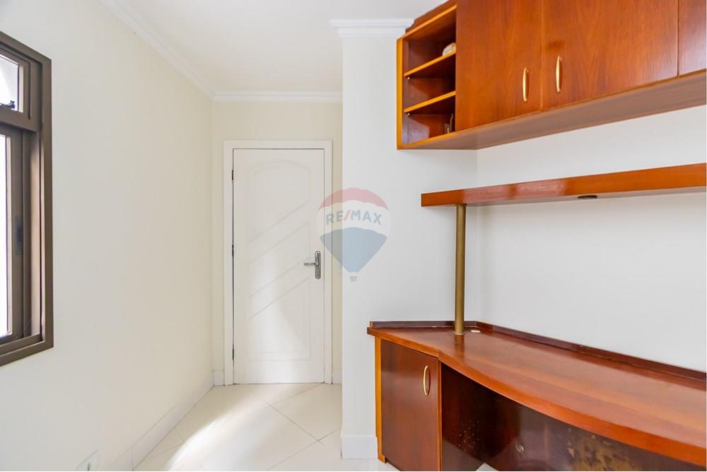 Sobrado - Venda - Curitiba , Paraná - IMG_2007.jpg - 560431028-52