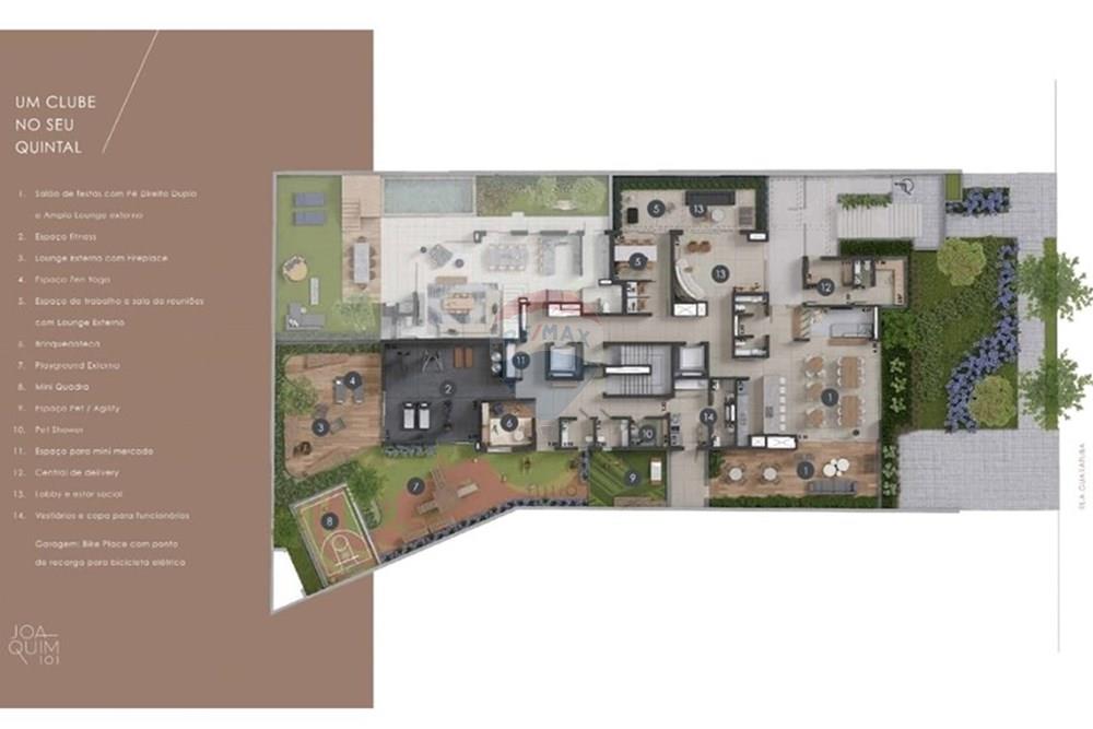 Apartamento - Venda - Curitiba , Paraná - WhatsApp Image 2025-02-21 at 17.50.04 (1).jpeg - 560461002-5