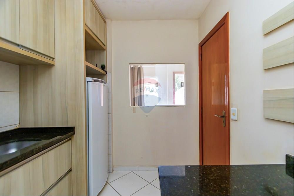 Apartamento - Venda - São José dos Pinhais , Paraná - IMG_1664_1.jpg - 560411051-212