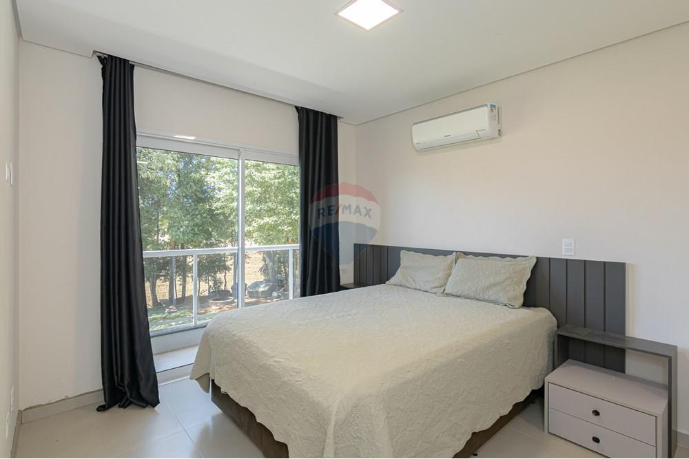 Chácara / Sítio / Fazenda - Venda - Campo Magro , Paraná - Rua Guarapuava (João Alex) 356-22.jpg - 560331069-78