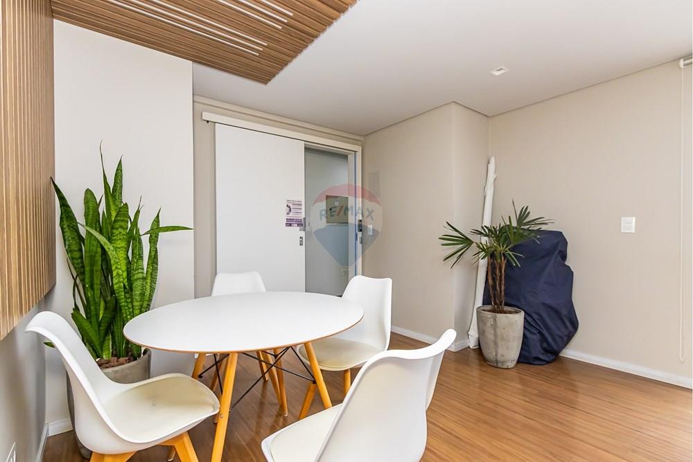 Apartamento - Venda - Curitiba , Paraná - 28.jpg - 560411004-98