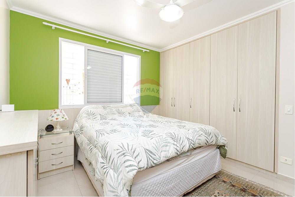 Casa - Venda - Curitiba , Paraná - 33.jpg - 560351013-81