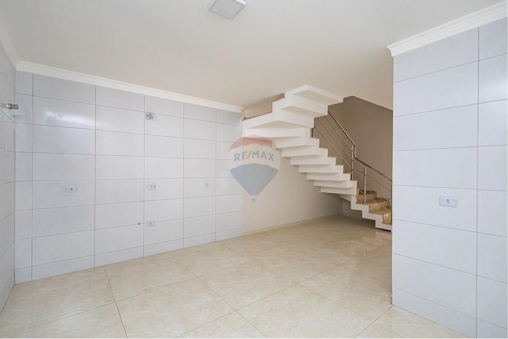 Sobrado - Venda - Araucária , Paraná - IMG_7221.jpg - 560491002-11