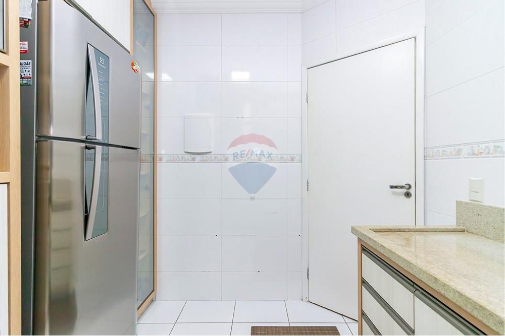 Casa de Condomínio - Venda - Curitiba , Paraná - 14.jpg - 560341154-43